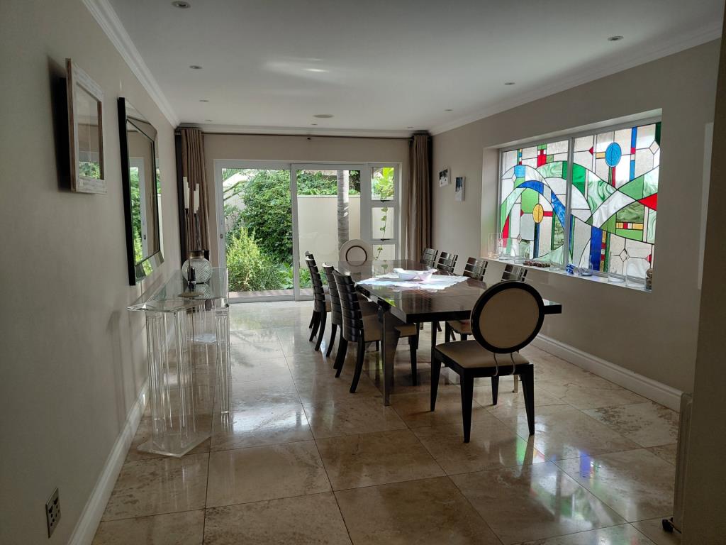 Property 2566864 - Image 12
