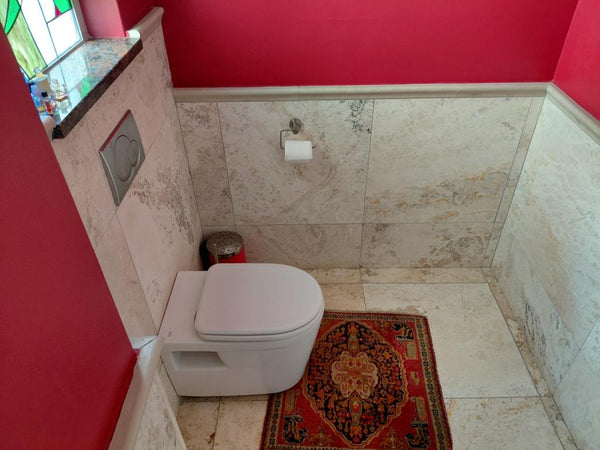 Property 2566864 - Image 13