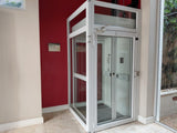 Property 2566864 - Image 14