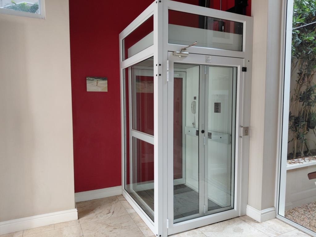 Property 2566864 - Image 14