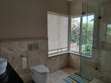 Property 2566864 - Image 15