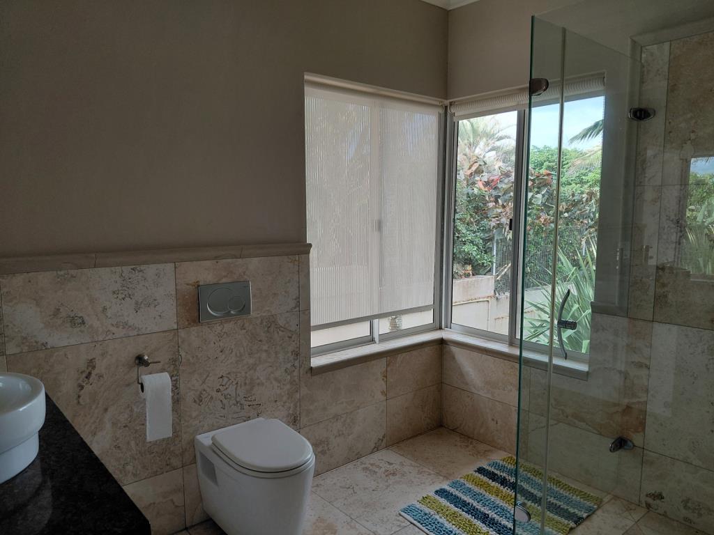 Property 2566864 - Image 15