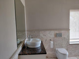 Property 2566864 - Image 16