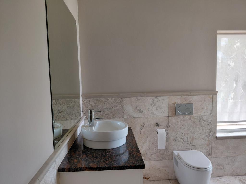Property 2566864 - Image 16