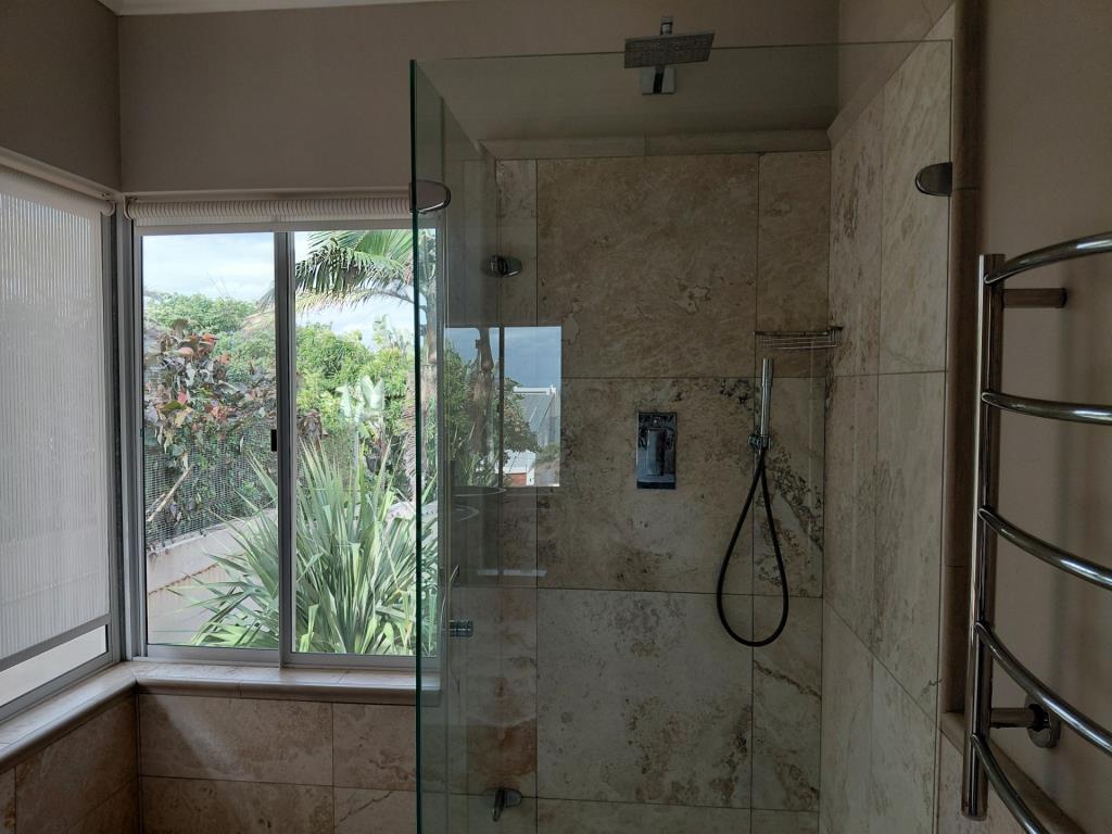 Property 2566864 - Image 17