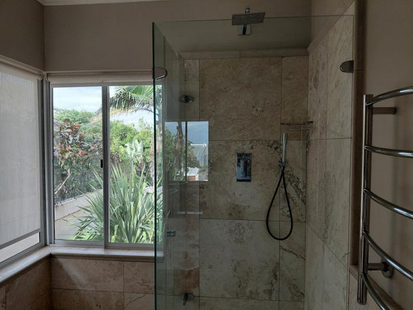 Property 2566864 - Image 17