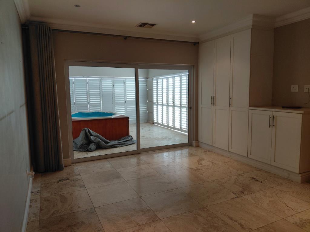 Property 2566864 - Image 18