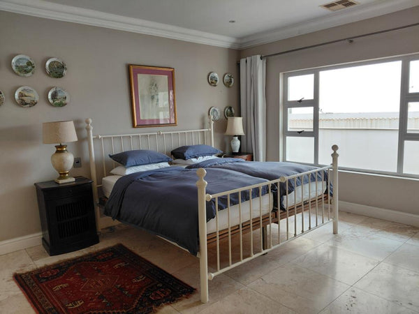 Property 2566864 - Image 19