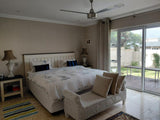 Property 2566864 - Image 2