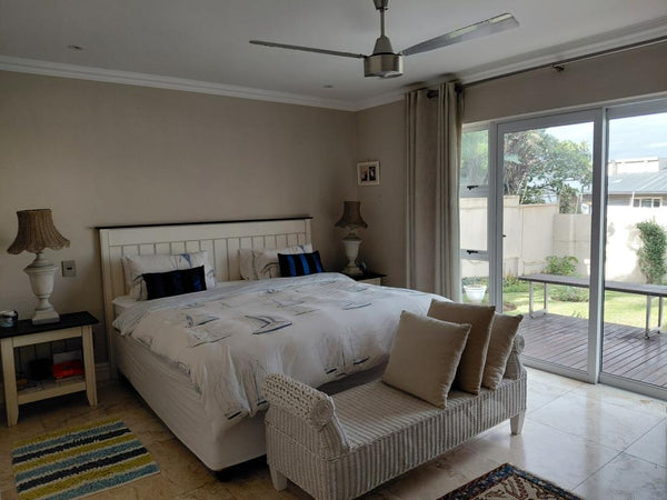 Property 2566864 - Image 2