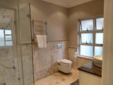 Property 2566864 - Image 20