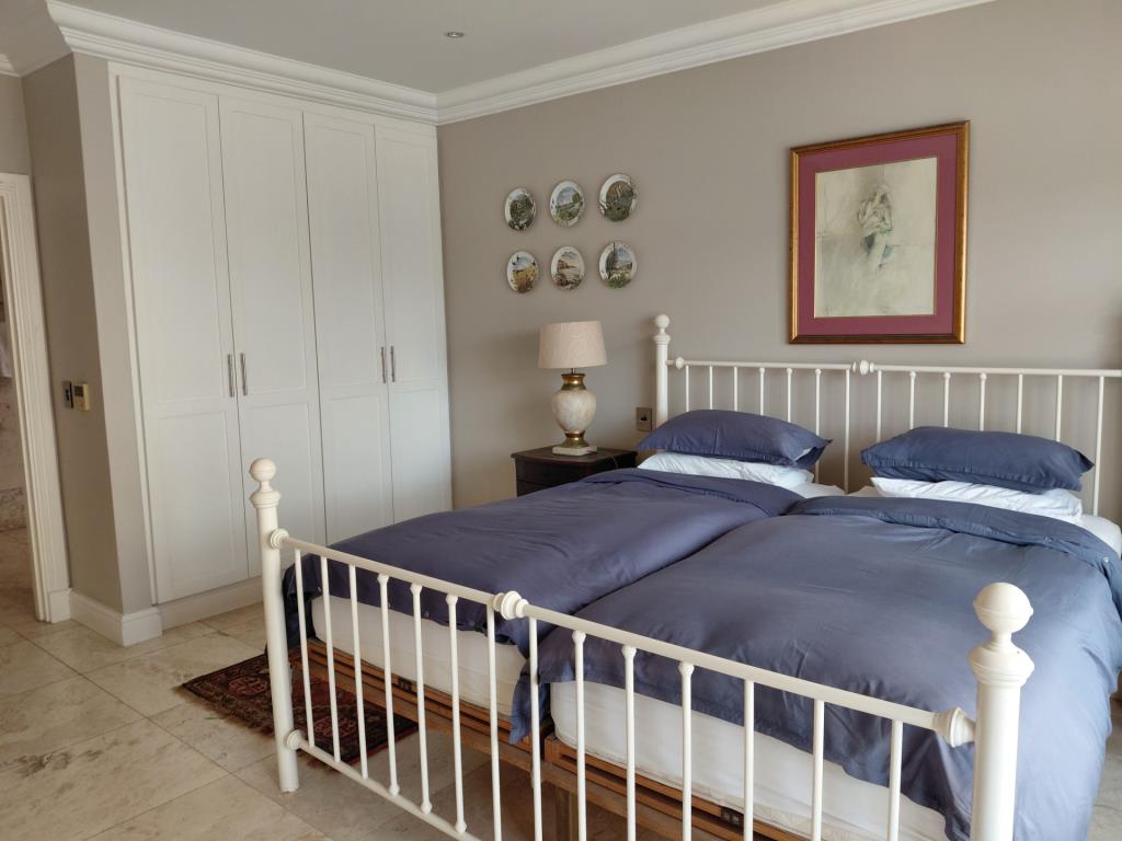 Property 2566864 - Image 21