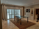Property 2566864 - Image 22