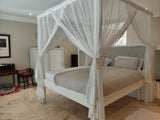 Property 2566864 - Image 23
