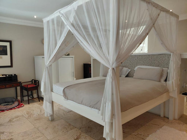 Property 2566864 - Image 23