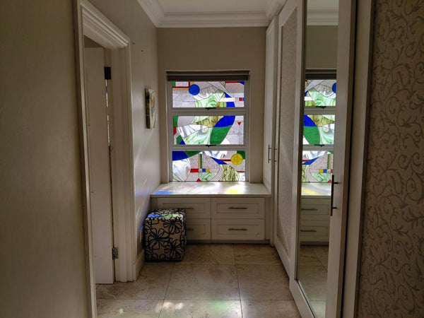 Property 2566864 - Image 24