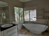 Property 2566864 - Image 25