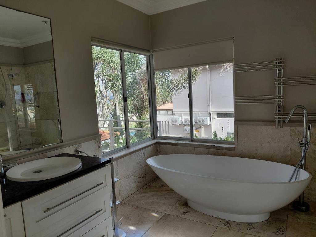 Property 2566864 - Image 25