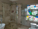 Property 2566864 - Image 26