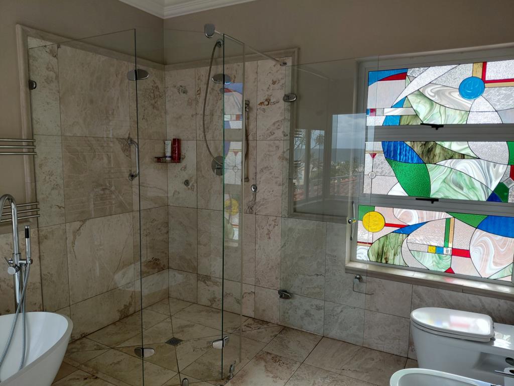 Property 2566864 - Image 26
