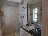 Property 2566864 - Image 27