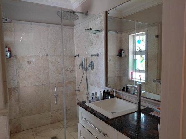 Property 2566864 - Image 27
