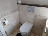 Property 2566864 - Image 28