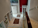 Property 2566864 - Image 29