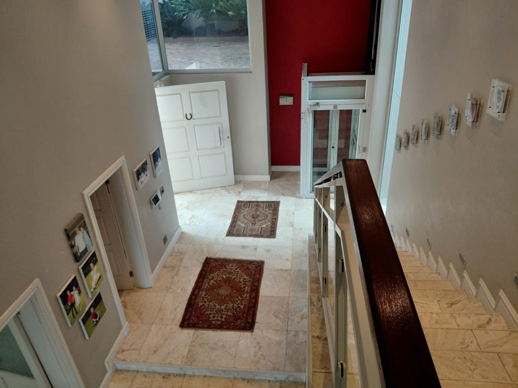 Property 2566864 - Image 29