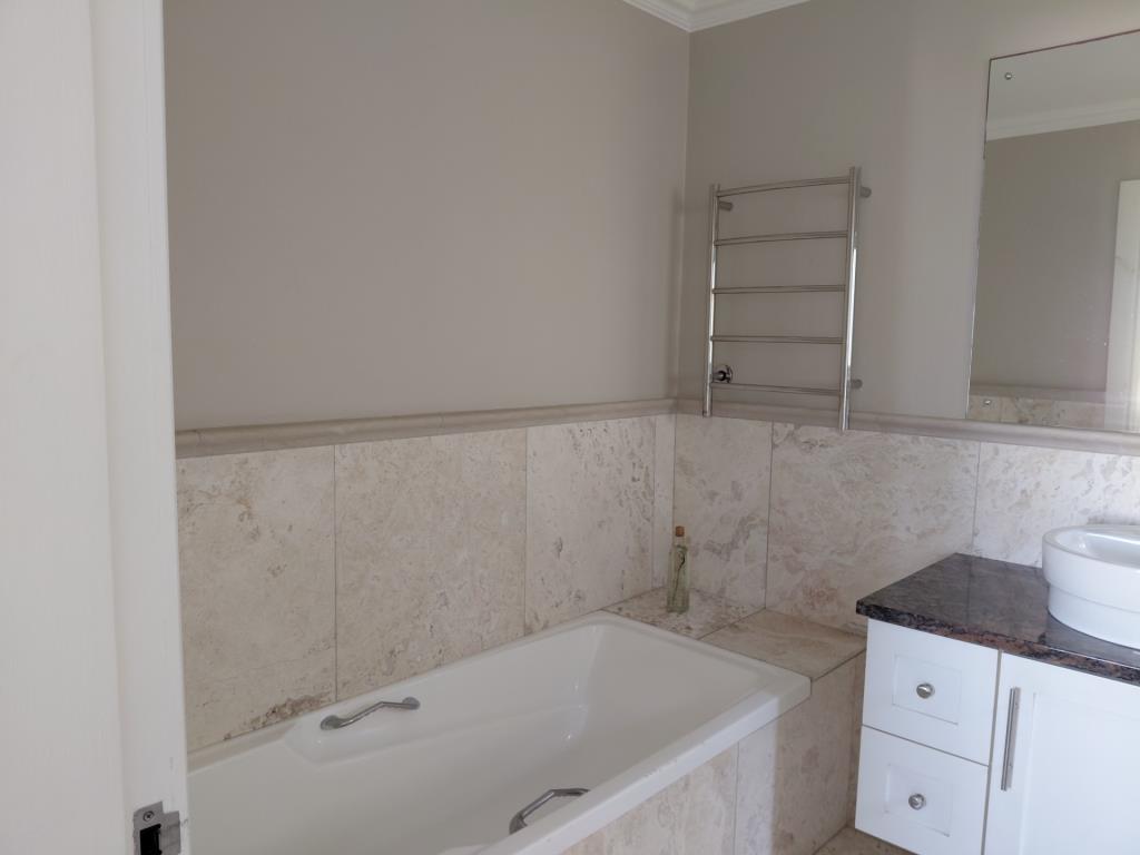 Property 2566864 - Image 3