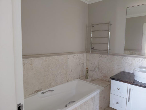 Property 2566864 - Image 3