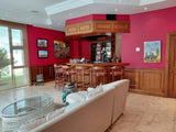 Property 2566864 - Image 30