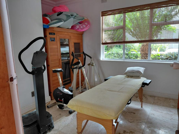 Property 2566864 - Image 31