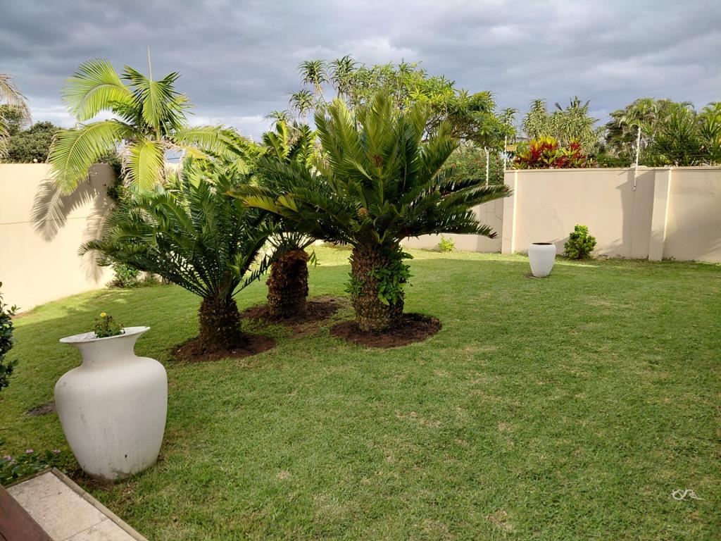 Property 2566864 - Image 32