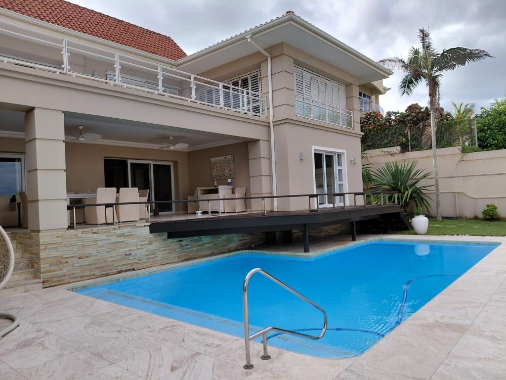 Property 2566864 - Image 33