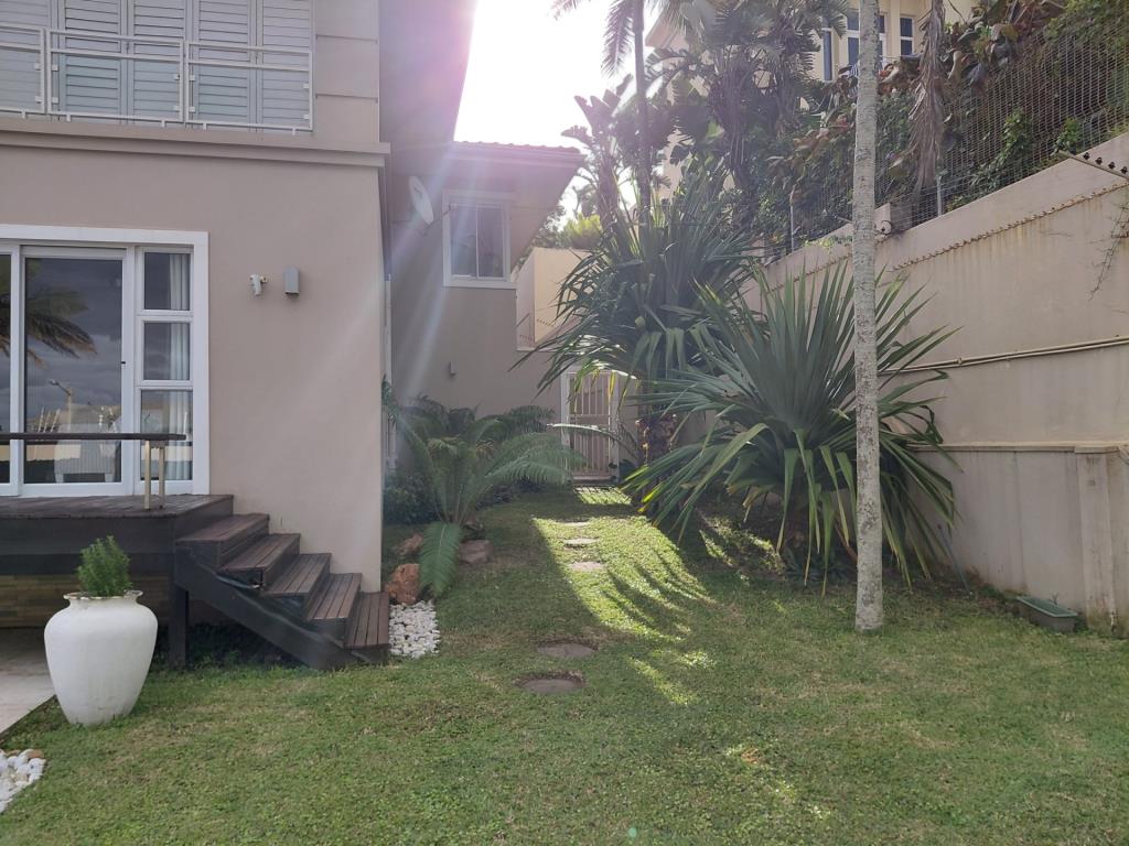Property 2566864 - Image 34