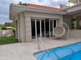 Property 2566864 - Image 36