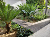 Property 2566864 - Image 37