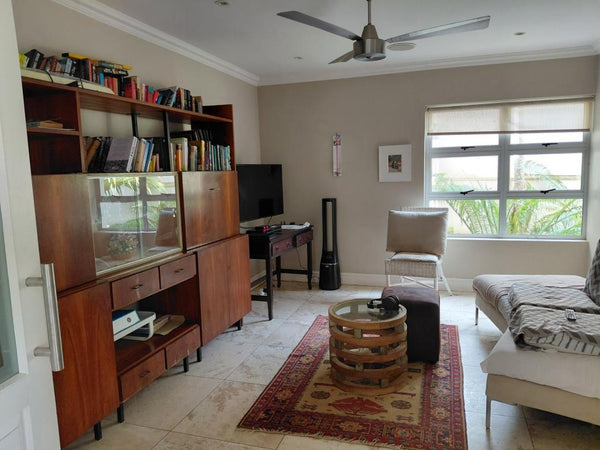 Property 2566864 - Image 38
