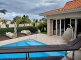 Property 2566864 - Image 39