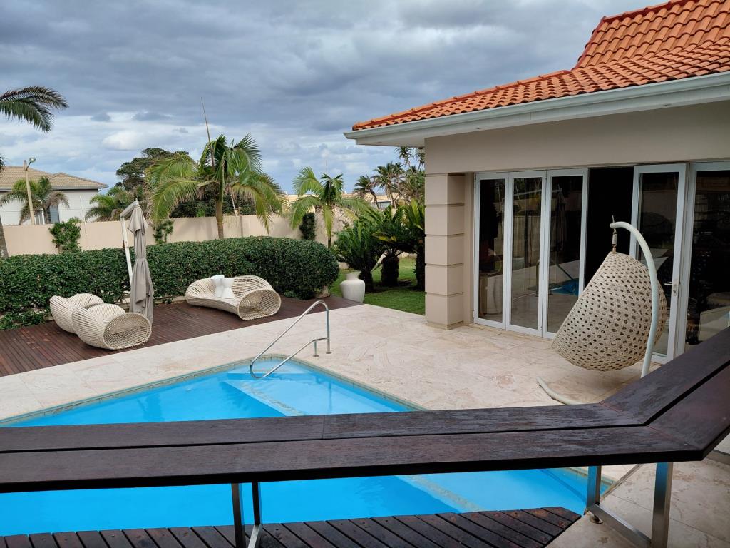 Property 2566864 - Image 39