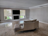 Property 2566864 - Image 4