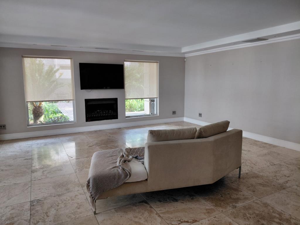 Property 2566864 - Image 4