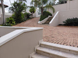 Property 2566864 - Image 40