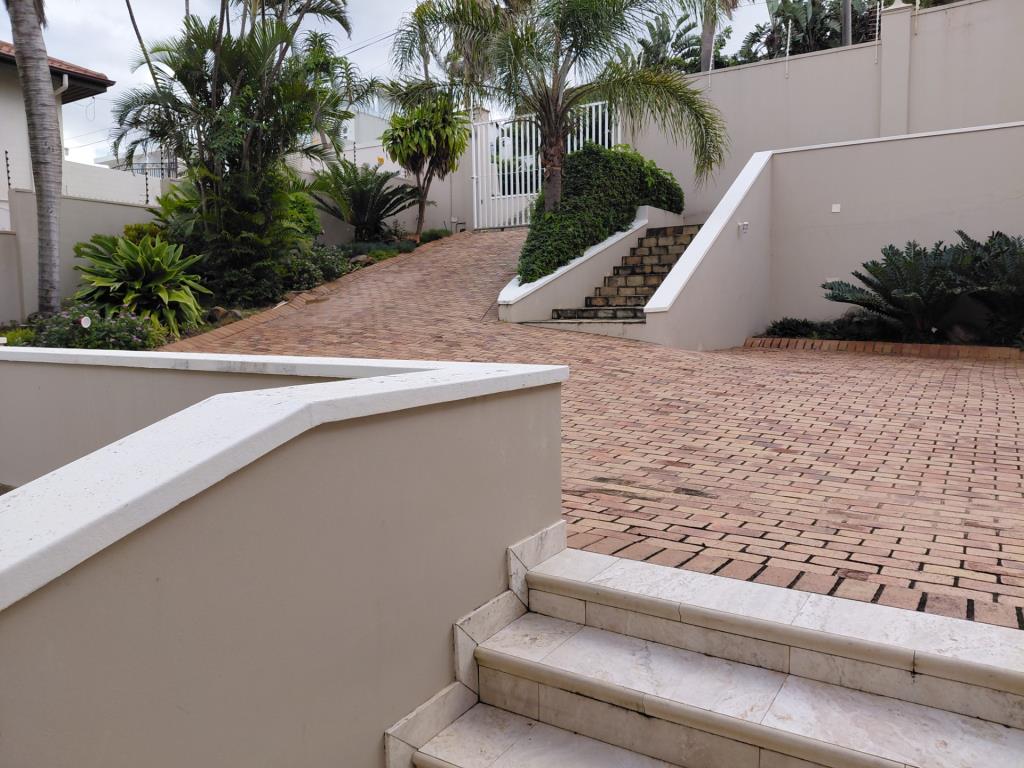 Property 2566864 - Image 40