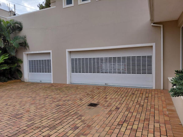 Property 2566864 - Image 41