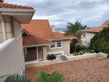 Property 2566864 - Image 42