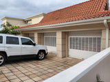 Property 2566864 - Image 43