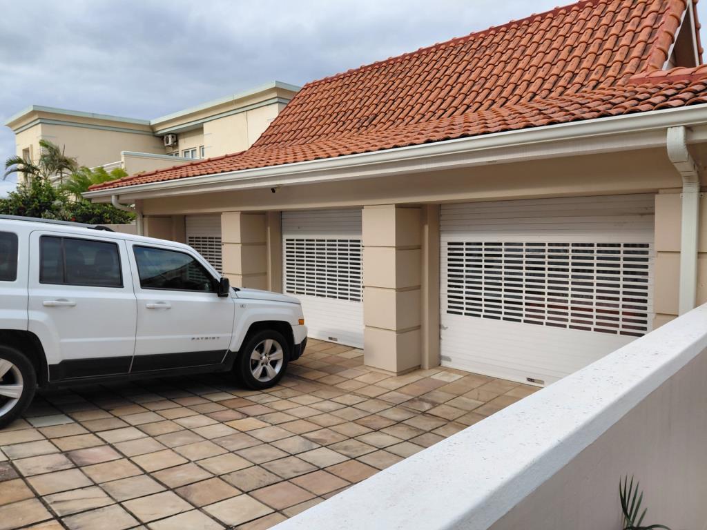 Property 2566864 - Image 43