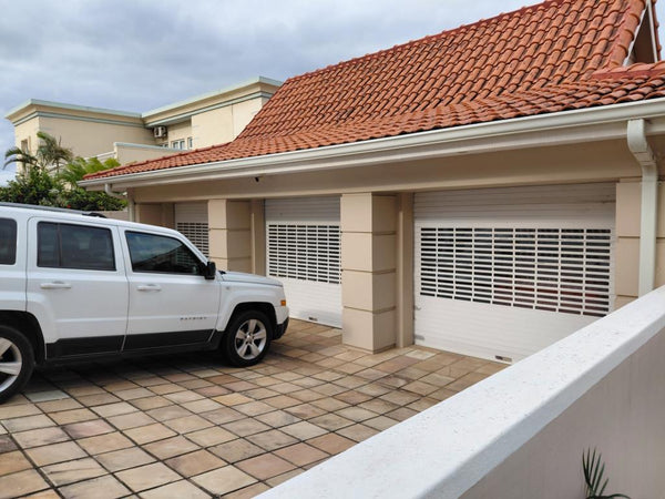 Property 2566864 - Image 43